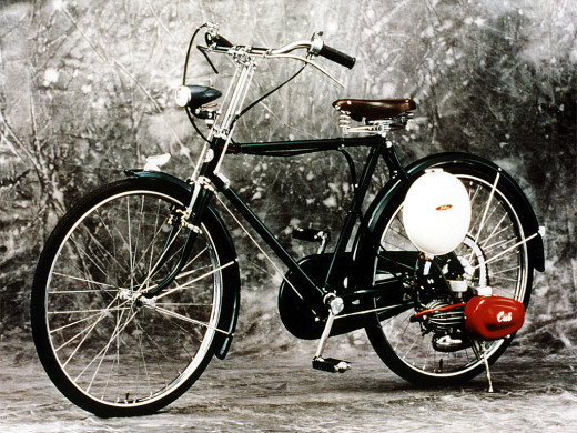 395090 (a): :1024x768